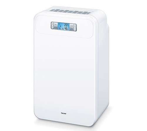 Máy hút ẩm không khí Beurer LE40 - Hàng chính hãng