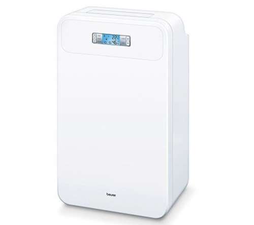 Máy hút ẩm không khí Beurer LE70 - Hàng chính hãng