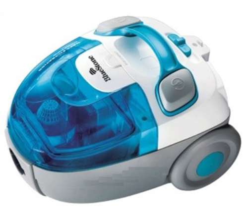 Máy hút bụi Bluestone VCB-8037 - Hàng chính hãng