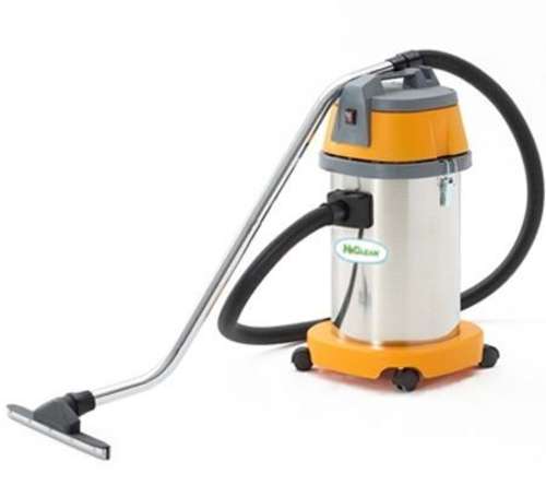 Máy hút bụi Hiclean HC30 - Hàng chính hãng