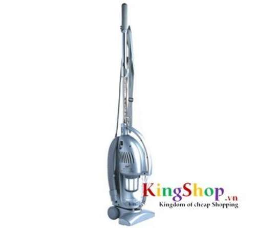 Máy hút bụi Legi LG-0022-VT - Hàng chính hãng