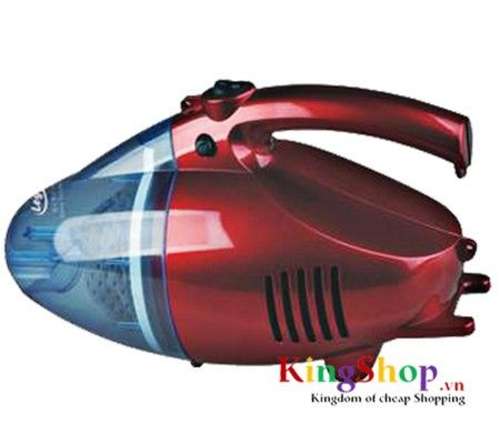 Máy hút bụi Legi LG-800VT - Hàng chính hãng