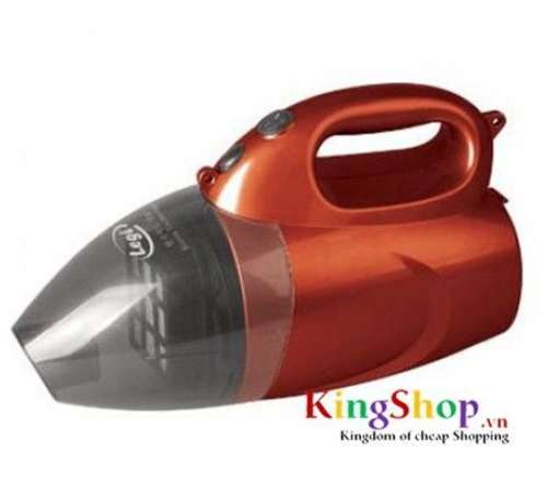 Máy hút bụi Legi LG-999VT - Hàng chính hãng