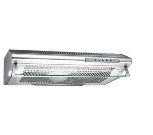 Máy hút khói khử mùi Alpha 71S - Hàng chính hãng