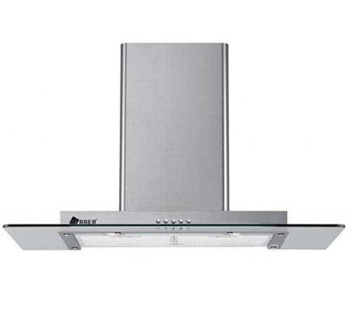 Máy hút khói khử mùi Arber AB-700U - Hàng chính hãng