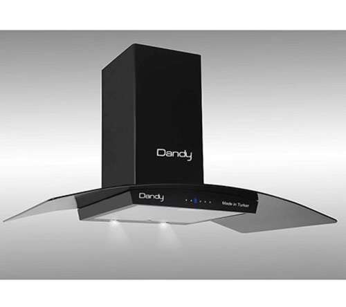 Máy hút khói khử mùi Dandy Verona 70 - Hàng chính hãng