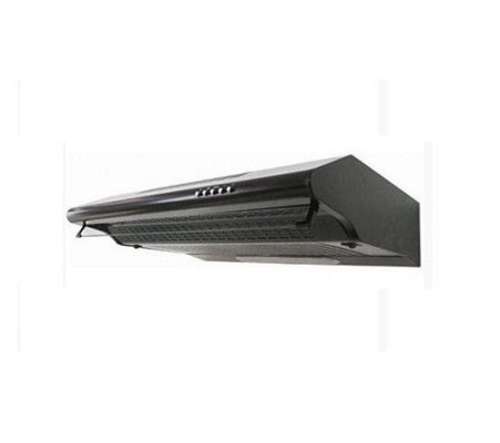 Máy hút khói khử mùi Torino FS 303-60BL - Hàng chính hãng