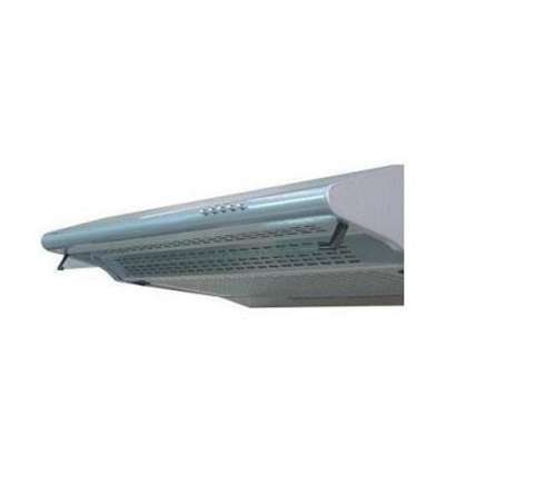 Máy hút khói khử mùi Torino FS 303-60IX - Hàng chính hãng