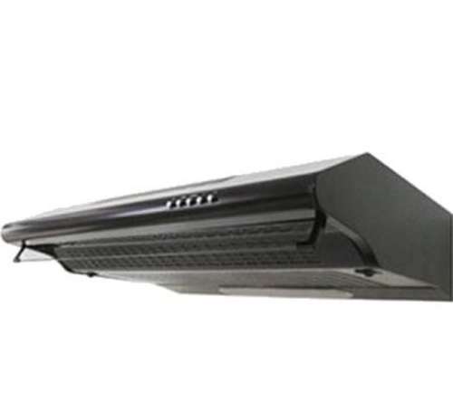 Máy hút khói khử mùi Torino FS 303-90BL - Hàng chính hãng