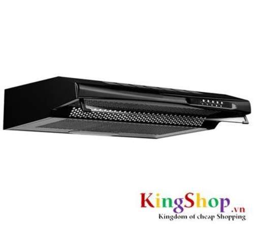 Máy hút khói khử mùi Waterfall 701C - Thương hiệu Mã Lai - Hàng chính hãng