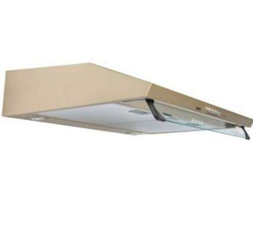 Máy hút khói và khử mùi Sanko SPN 3373 MS - Hàng chính hãng