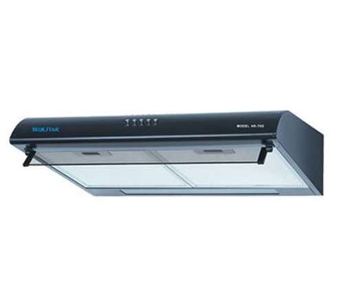 Máy hút mùi Bluestar NHK-70G-F01 - Hàng chính hãng