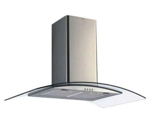 Máy hút mùi Canzy CZ 3388-70 - Hàng chính hãng