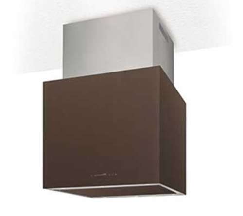 Máy hút mùi Cata MELINA SD - Hàng chính hãng