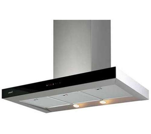 Máy hút mùi Cata MIDAS BK 70 - Hàng chính hãng