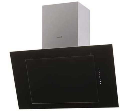 Máy hút mùi Cata THALASSA 700 BK - Hàng chính hãng