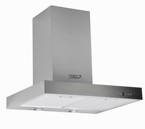 Máy hút mùi Chefs EH-NAD90 - Hàng chính hãng