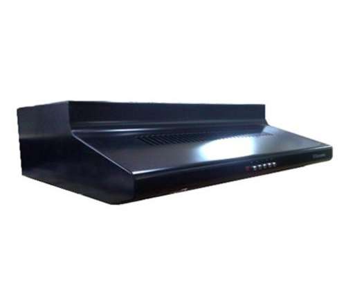 Máy hút mùi Electrolux EFT6510K - Hàng chính hãng