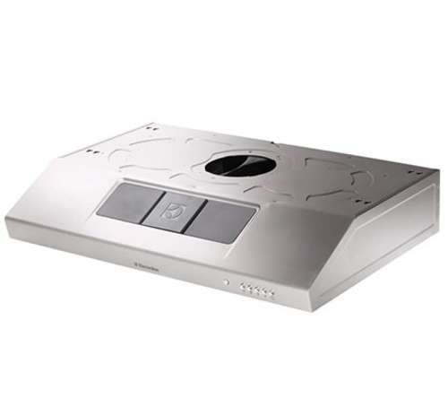 Máy hút mùi Electrolux EFT7516X - Hàng chính hãng