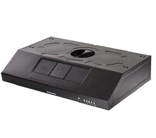 Máy hút mùi Electrolux EFT9516X - Hàng chính hãng