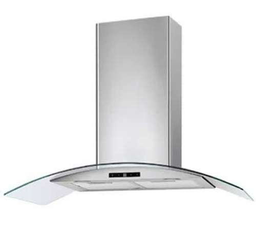 Máy hút mùi Faster FS 3588C2-70	 - Hàng chính hãng