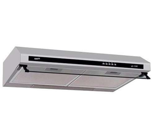 Máy hút mùi Kaff KF-738I - Hàng chính hãng