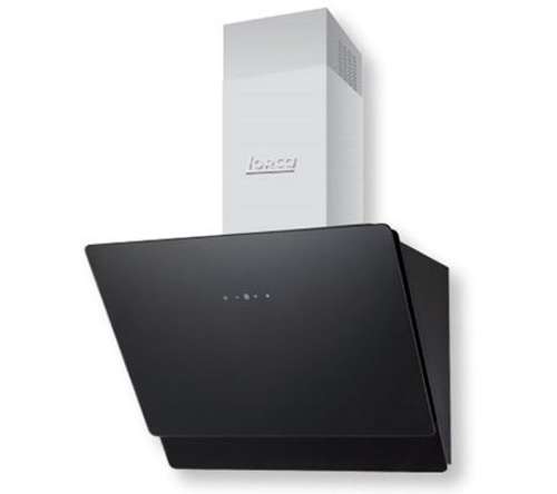 Máy hút mùi Lorca TA-6008D - Hàng chính hãng