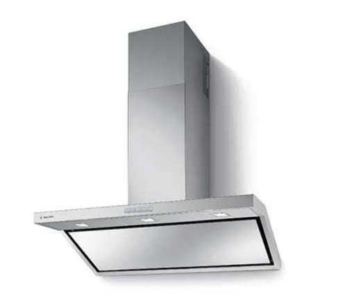 Máy hút mùi Malloca CIRCEO-K9998 - Hàng chính hãng