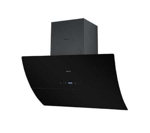 Máy hút mùi Malloca MC 9039B - Hàng chính hãng