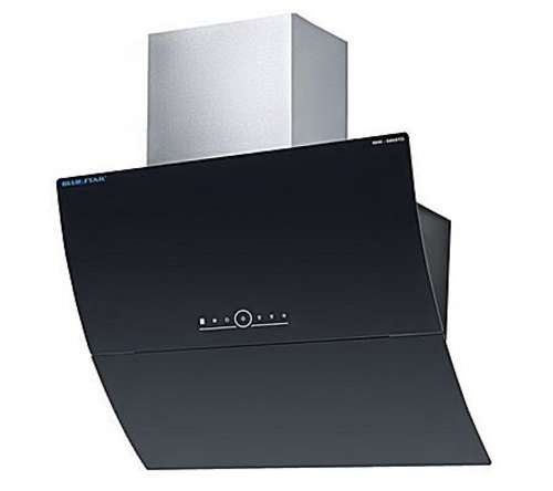 Máy hút mùi ống khói Bluestar NHK-94GSTO - Hàng chính hãng