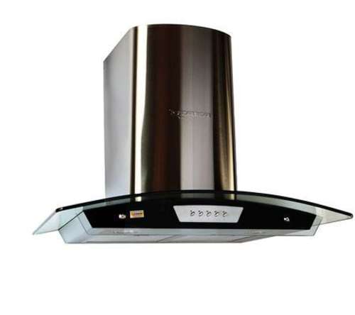 Máy hút mùi Taka TK-1290M - Hàng chính hãng