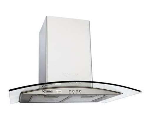 Máy hút mùi Taka TK-190E  - Hàng chính hãng