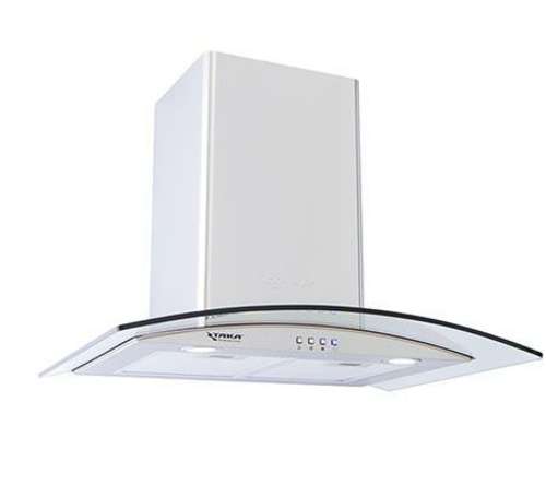 Máy hút mùi Taka TK-190EC  - Hàng chính hãng