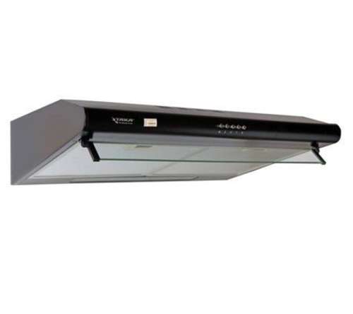 Máy hút mùi Taka TK-270B - Công suất hút 450m3/h - Hàng chính hãng