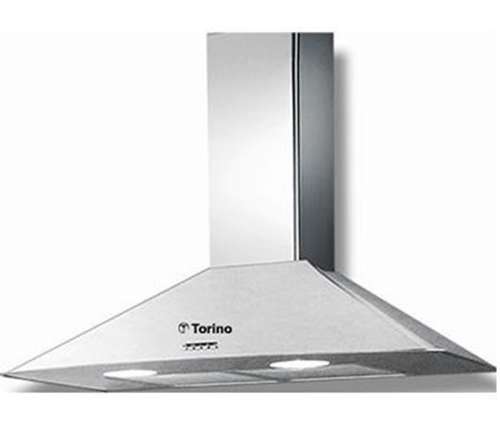 Máy hút mùi Torino Santiago-901X - Hàng chính hãng