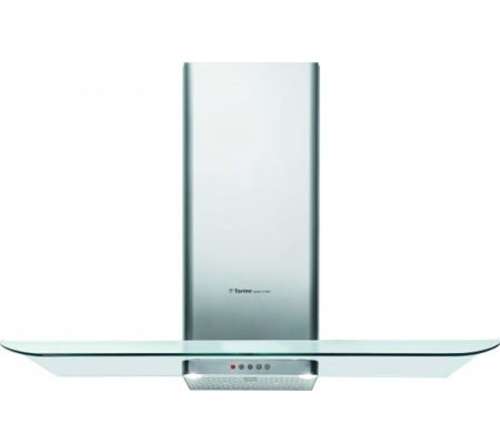 Máy hút mùi Torino T-GLASS - Hàng chính hãng