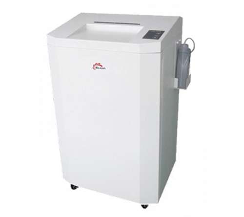 Máy hủy tài liệu Silicon PS-4500C - Hàng chính hãng