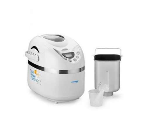 Máy làm bánh mì Tiross TS820 - Hàng chính hãng