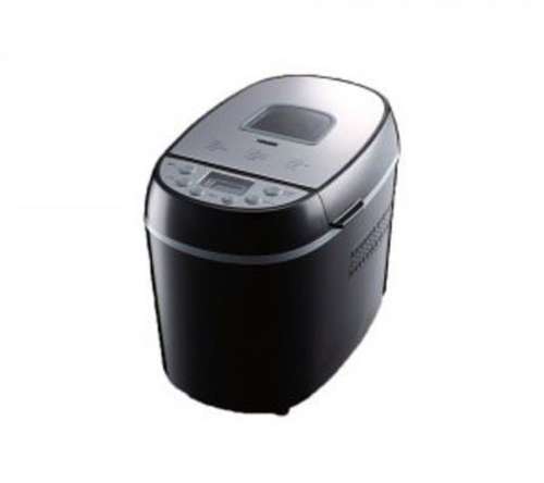 Máy làm bánh mì Tiross TS822 - Hàng chính hãng