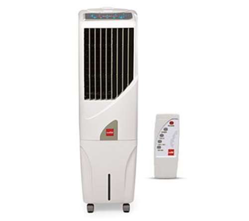 Máy làm mát Air Cooler Cello Tower 25 - Hàng chính hãng