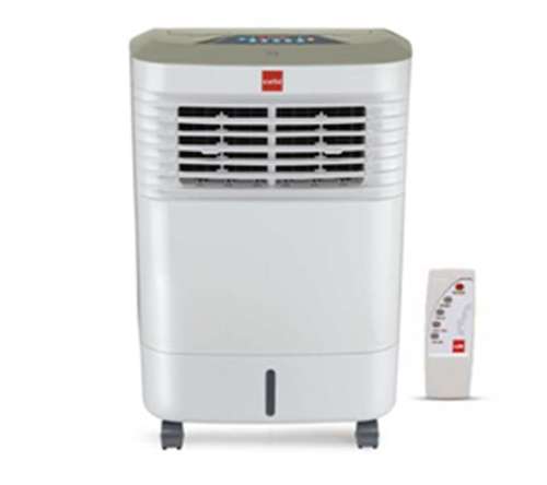 Máy làm mát Air Cooler Cello Trendy 30 + - Hàng chính hãng