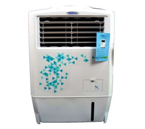 Máy làm mát bằng hơi nước Symphony Ninja i XL - Hàng chính hãng