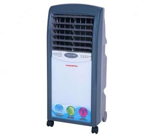 Máy làm mát Daichipro DCP-1600 - Hàng chính hãng