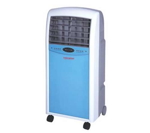 Máy làm mát Daichipro DCP-2500 - Hàng chính hãng