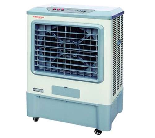 Máy làm mát Daichipro DCP-4000 - Hàng chính hãng