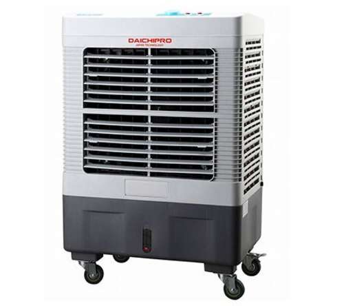Máy làm mát Daichipro DCP-5000 - Hàng chính hãng
