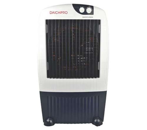 Máy làm mát Daichipro DCP-6500 - Hàng chính hãng