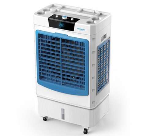 Máy làm mát Daichipro DCP-6999 - Hàng chính hãng