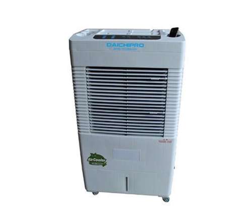 Máy làm mát Daichipro DCP-8300RC - Hàng chính hãng
