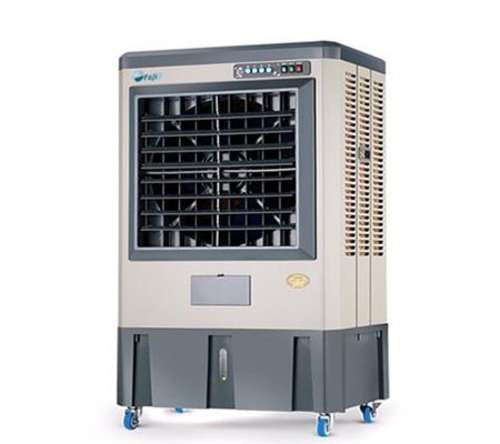 Máy làm mát FujiE AC-40B - Hàng chính hãng